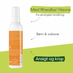 A-DERMA Solcreme Til Børn|Hudpleje Til Børn><noscript><img width=