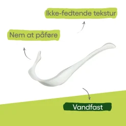 A-DERMA Solcreme Til Børn|Hudpleje Til Børn><noscript><img width=