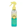 Sun Bum Heat Protection<Protecting Heat Protector