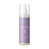 Purely Professional Heat Protection<Protection 2 - Varmebeskyttende Spray