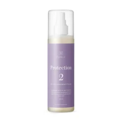 Purely Professional Heat Protection<Protection 2 - Varmebeskyttende Spray