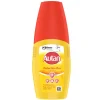 Autan Protection Plus Myggespray< Øvrigt|Myg