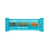 Bodylab Energi- Og Proteinbarer|Barer<Protein Bar
