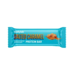 Bodylab Energi- Og Proteinbarer|Barer<Protein Bar