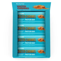 Bodylab Energi- Og Proteinbarer|Barer<Protein Bar