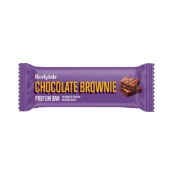 Bodylab Protein Bar< Energi- Og Proteinbarer