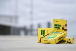 Bodylab Protein Bar< Energi- Og Proteinbarer|Barer