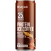 Bodylab Proteinpulver>Protein Ice Coffee