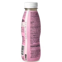 Nutramino Protein Milkshake< Proteindrikke|Øvrige Drikkevarer