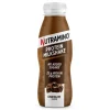 Nutramino Proteindrikke|Øvrige Drikkevarer<Protein Milkshake