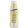 Nutramino Proteindrikke|Øvrige Drikkevarer<Protein Milkshake
