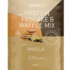 LinusPro Nutrition Proteinpulver<Protein Pancake Mix