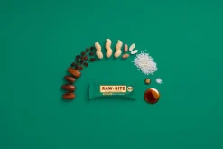 Rawbite Energi- Og Proteinbarer><noscript><img width=