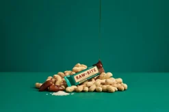 Rawbite Energi- Og Proteinbarer><noscript><img width=