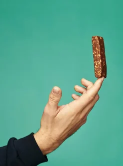 Rawbite Energi- Og Proteinbarer><noscript><img width=