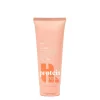 Hairlust Hårkur<Protein Repair Hair Mask
