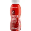 Bodylab Proteindrikke>Protein Shake