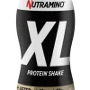 Nutramino Proteindrikke>Protein Shake