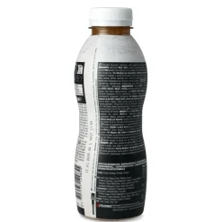 Nutramino Proteindrikke>Protein Shake