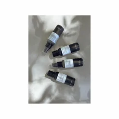 Less Is More Tilbehør>Protein Spray