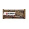 Nutramino Energi- Og Proteinbarer|Barer>Protein Wafer