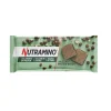 Nutramino Protein Wafer< Energi- Og Proteinbarer|Barer