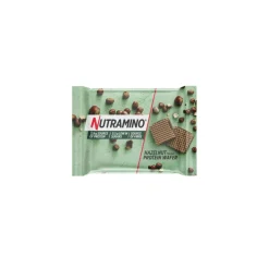 Nutramino Energi- Og Proteinbarer|Barer<Protein Wafer