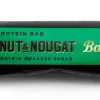 Barebells Energi- Og Proteinbarer|Barer<Proteinbar