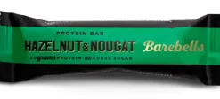 Barebells Energi- Og Proteinbarer|Barer<Proteinbar