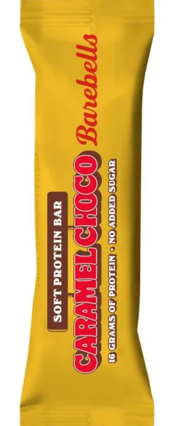 Barebells Energi- Og Proteinbarer|Barer<Proteinbar