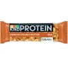BE-KIND Barer>Proteinbar