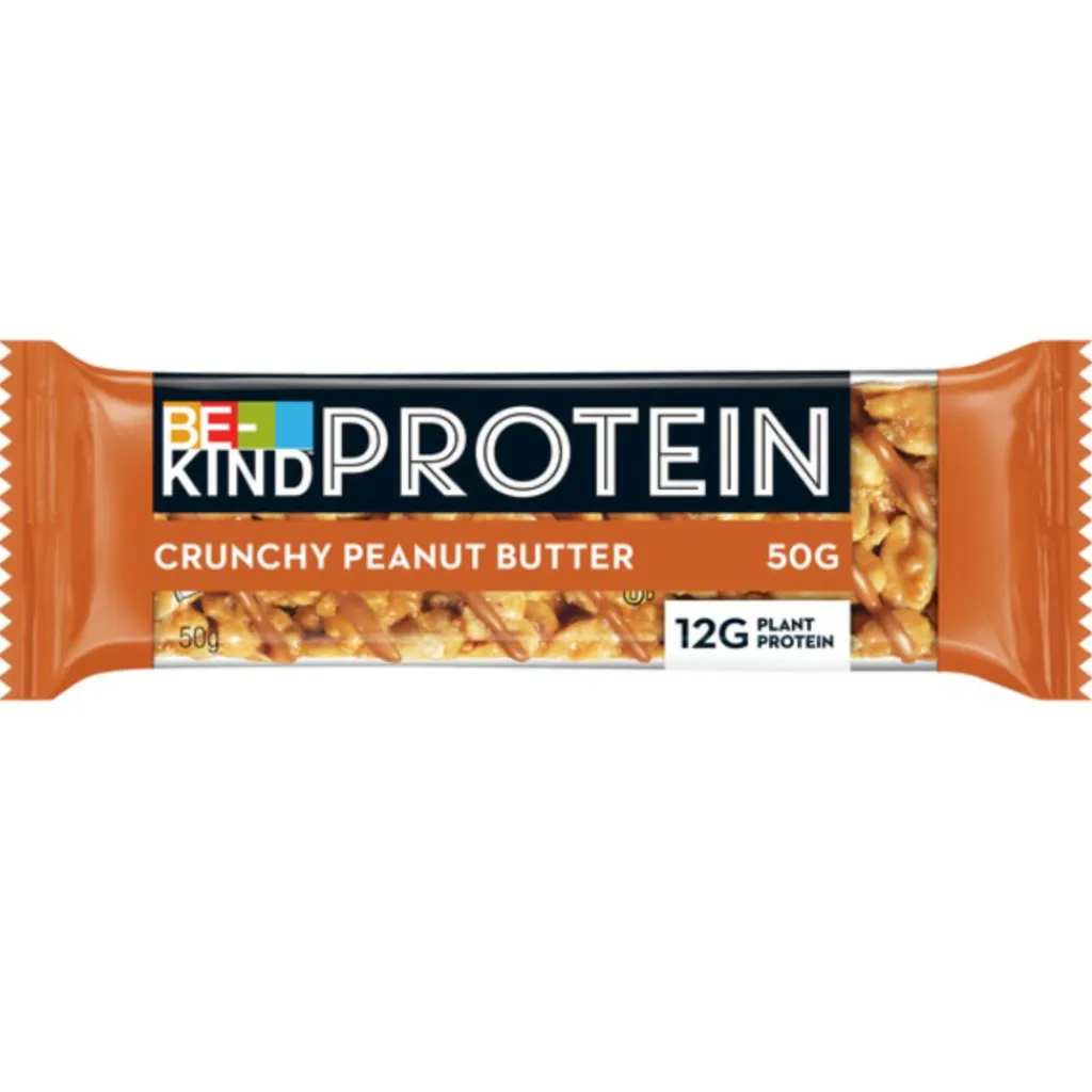 BE-KIND Barer>Proteinbar