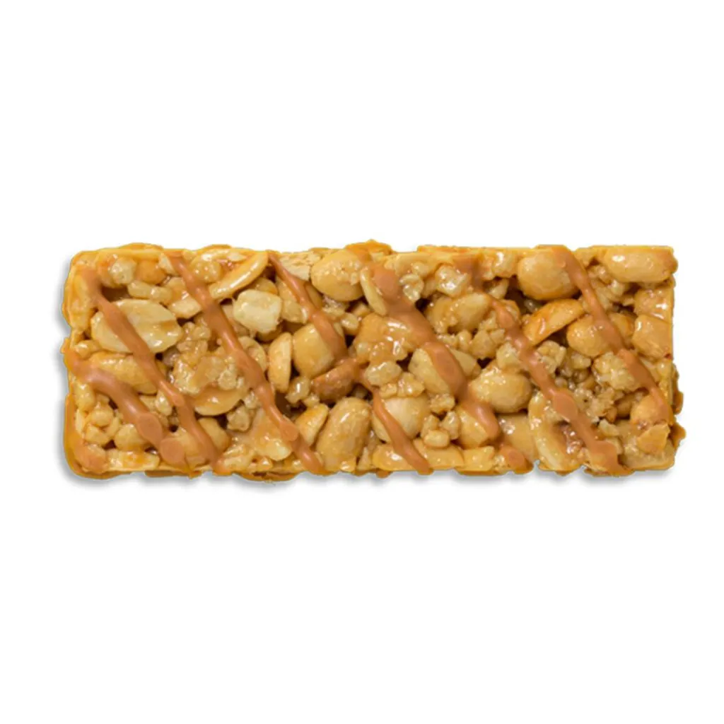 BE-KIND Barer>Proteinbar