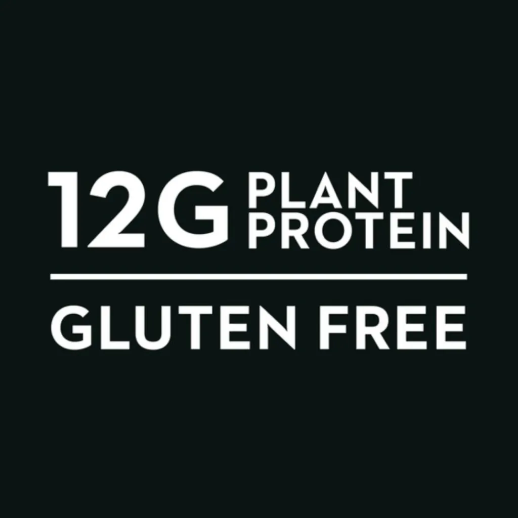 BE-KIND Barer>Proteinbar