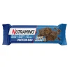 Nutramino Energi- Og Proteinbarer|Barer>Proteinbar