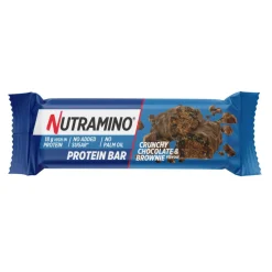 Nutramino Energi- Og Proteinbarer|Barer>Proteinbar