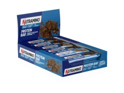 Nutramino Energi- Og Proteinbarer|Barer>Proteinbar
