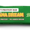 Barebells Energi- Og Proteinbarer|Barer<Proteinbar
