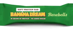 Barebells Energi- Og Proteinbarer|Barer<Proteinbar