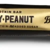 Barebells Energi- Og Proteinbarer|Barer>Proteinbar