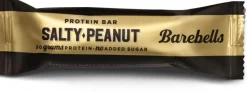 Barebells Energi- Og Proteinbarer|Barer>Proteinbar