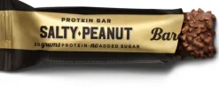 Barebells Energi- Og Proteinbarer|Barer>Proteinbar