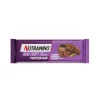 Nutramino Energi- Og Proteinbarer|Barer<Proteinbar