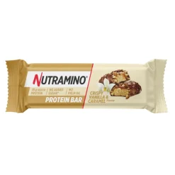 Nutramino Energi- Og Proteinbarer|Barer<Proteinbar