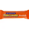 Barebells Proteinbar< Energi- Og Proteinbarer|Barer