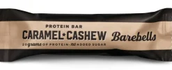 Barebells Proteinbar< Energi- Og Proteinbarer|Barer