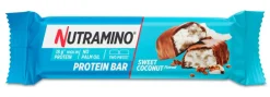 Nutramino Energi- Og Proteinbarer|Barer>Proteinbar