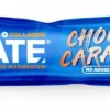 State Drinks Energi- Og Proteinbarer>Proteinbar
