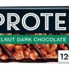 BE-KIND Barer>Proteinbar