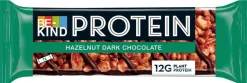 BE-KIND Barer>Proteinbar